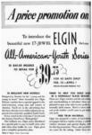 Elgin 1950 224.jpg